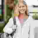 horizontal-timeline-with-image-2-8