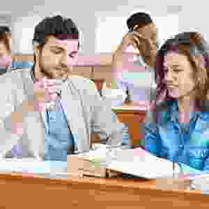 vertical-timeline-with-image-4-2