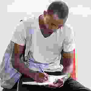 vertical-timeline-with-image-4-3